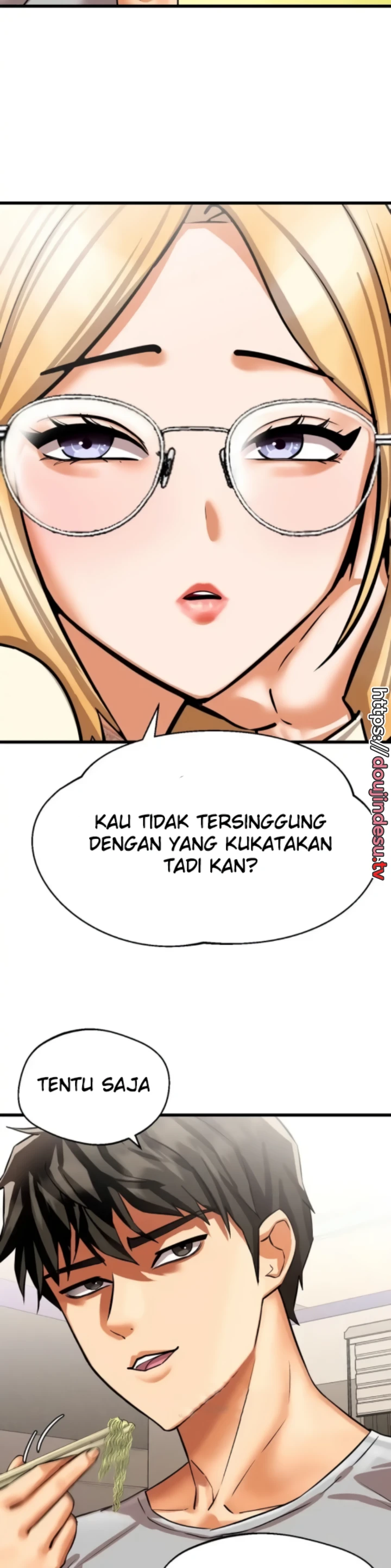 image-komik-farming-with-girls-chapter-14-13/40