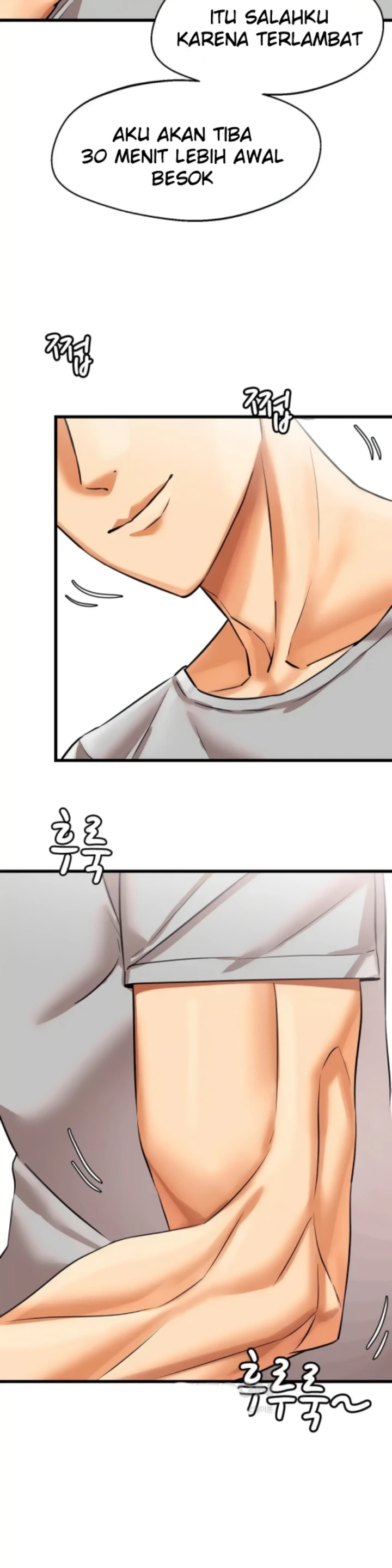 image-komik-farming-with-girls-chapter-14-14/40