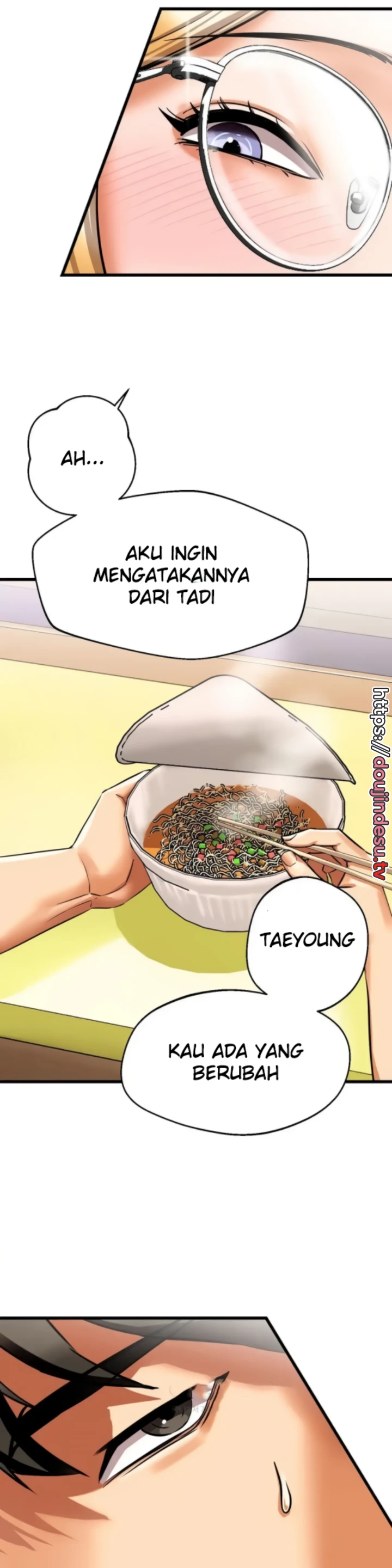 image-komik-farming-with-girls-chapter-14-15/40