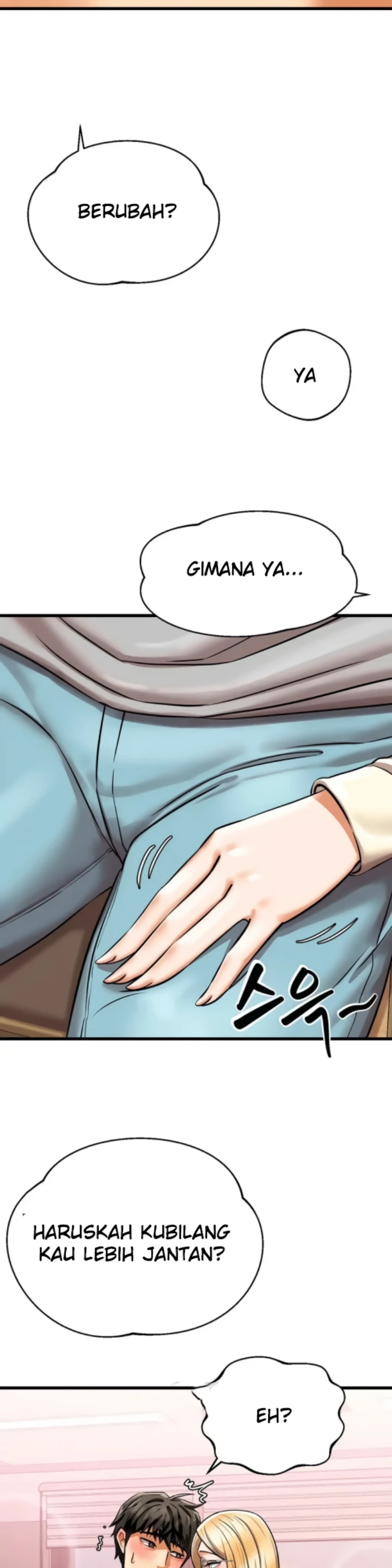 image-komik-farming-with-girls-chapter-14-16/40