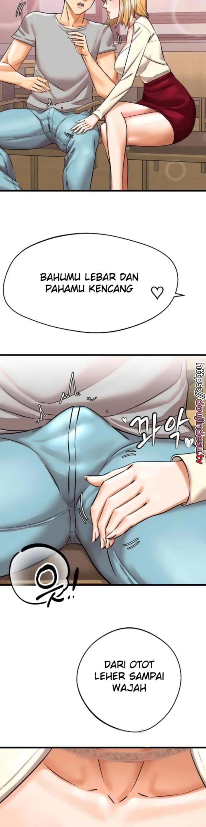 image-komik-farming-with-girls-chapter-14-17/40