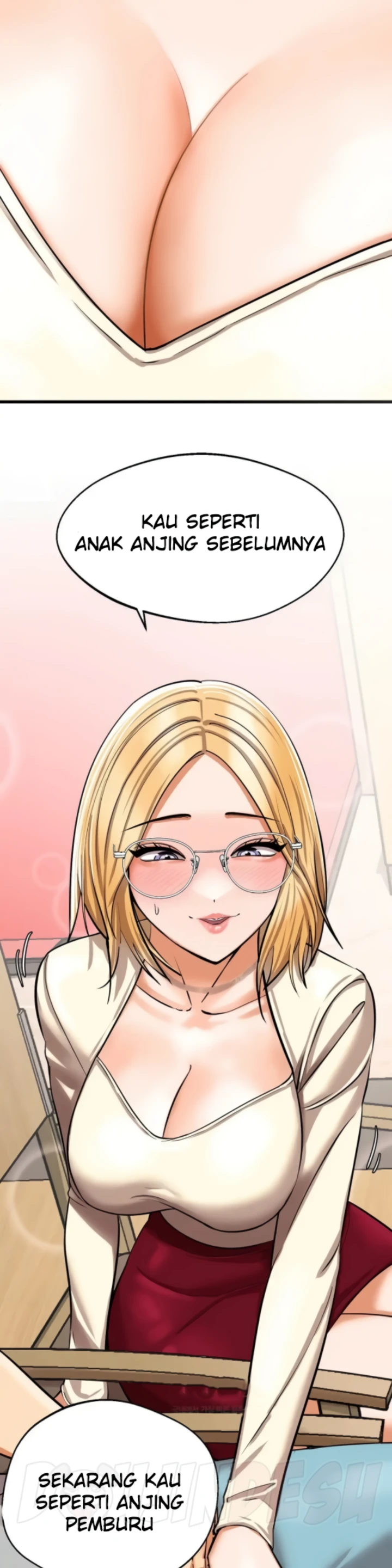 image-komik-farming-with-girls-chapter-14-18/40