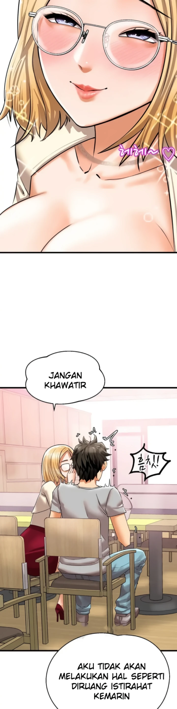 image-komik-farming-with-girls-chapter-14-20/40