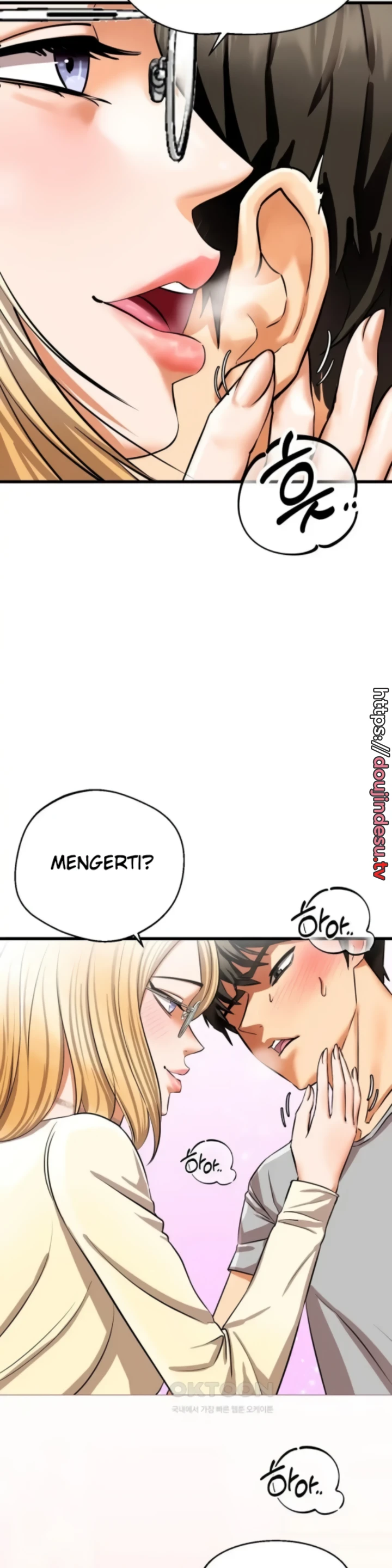 image-komik-farming-with-girls-chapter-14-21/40