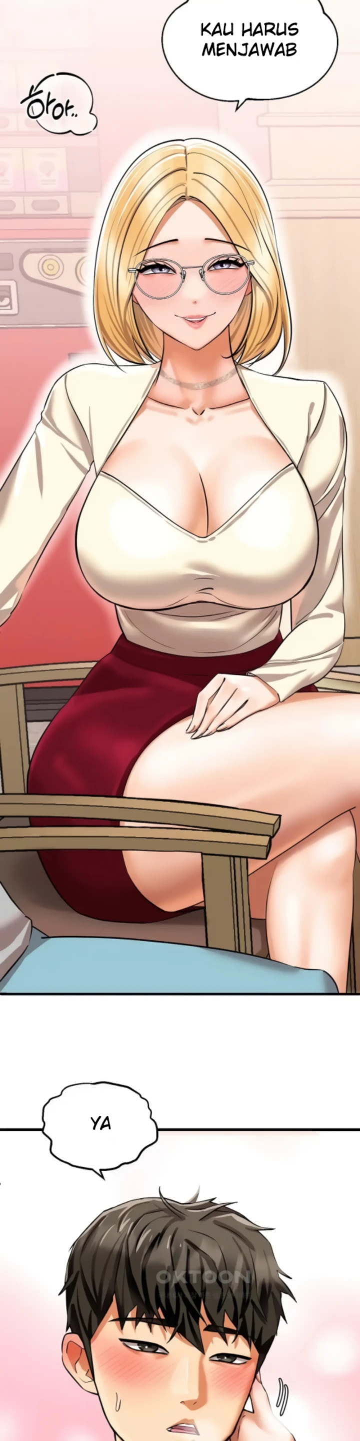 image-komik-farming-with-girls-chapter-14-22/40