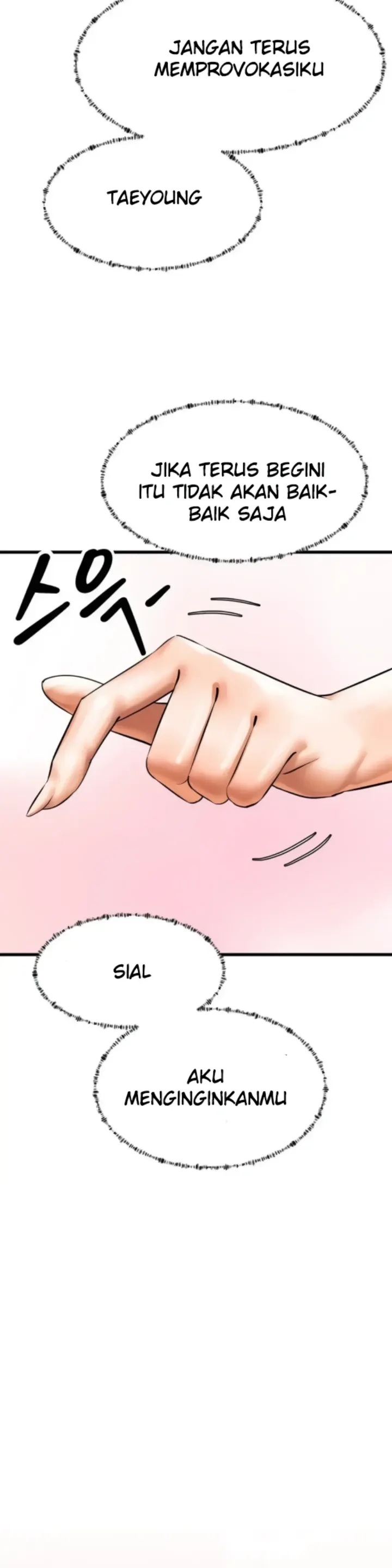 image-komik-farming-with-girls-chapter-14-25/40