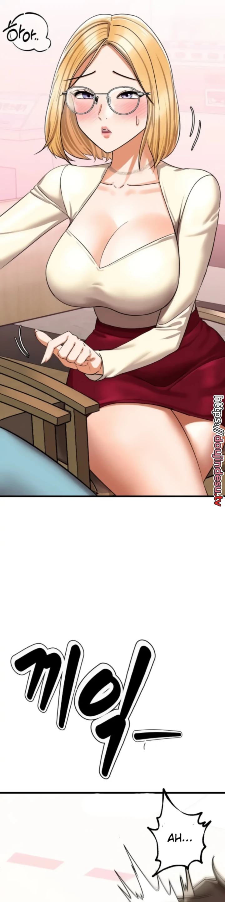 image-komik-farming-with-girls-chapter-14-26/40