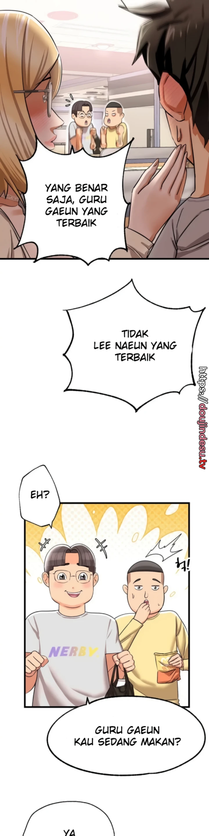 image-komik-farming-with-girls-chapter-14-27/40