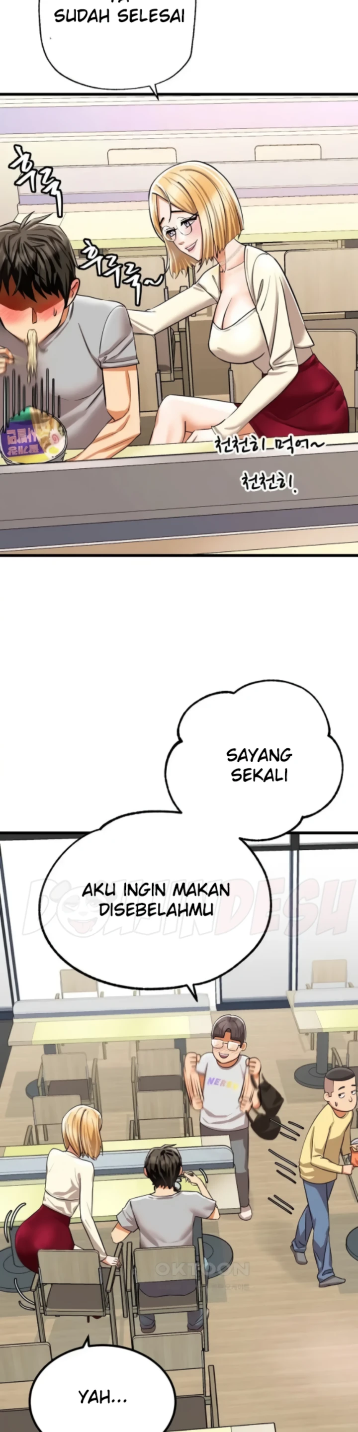 image-komik-farming-with-girls-chapter-14-28/40