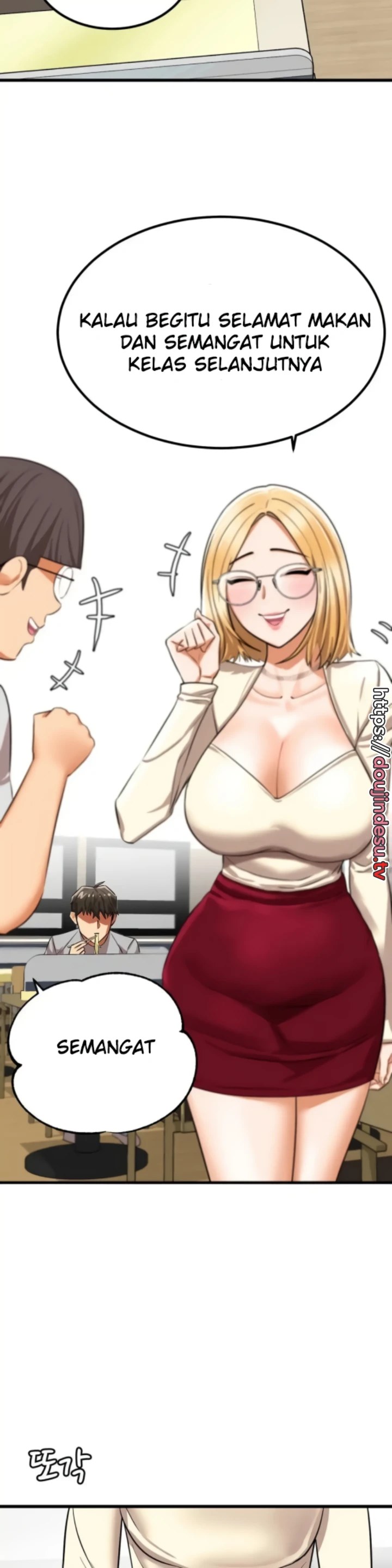 image-komik-farming-with-girls-chapter-14-29/40