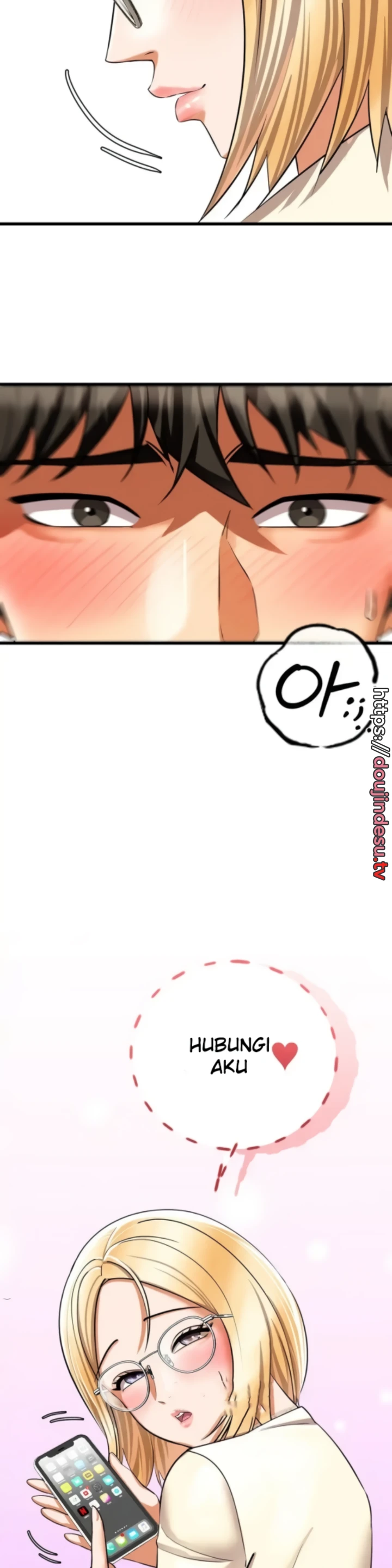 image-komik-farming-with-girls-chapter-14-31/40