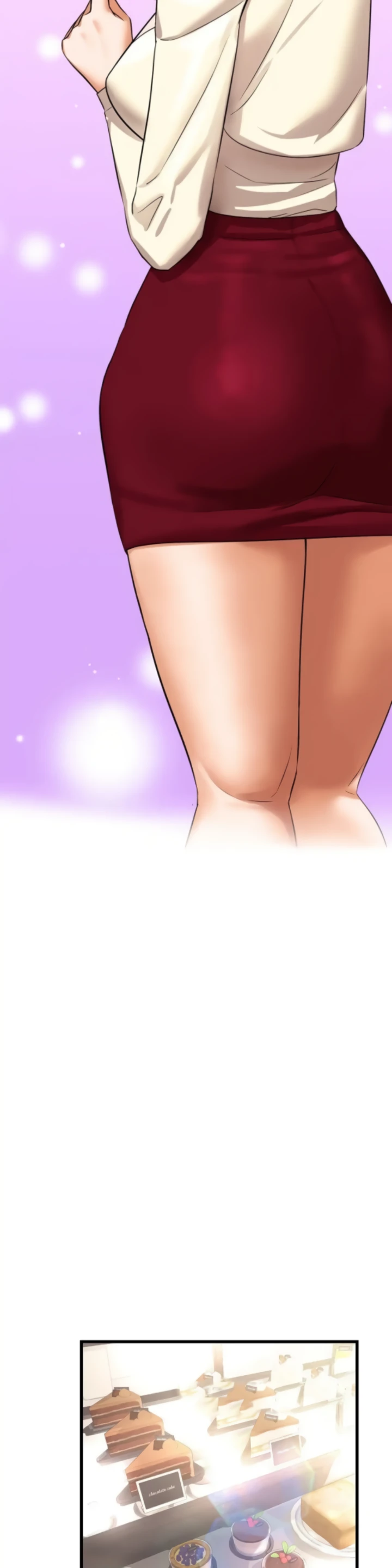 image-komik-farming-with-girls-chapter-14-32/40