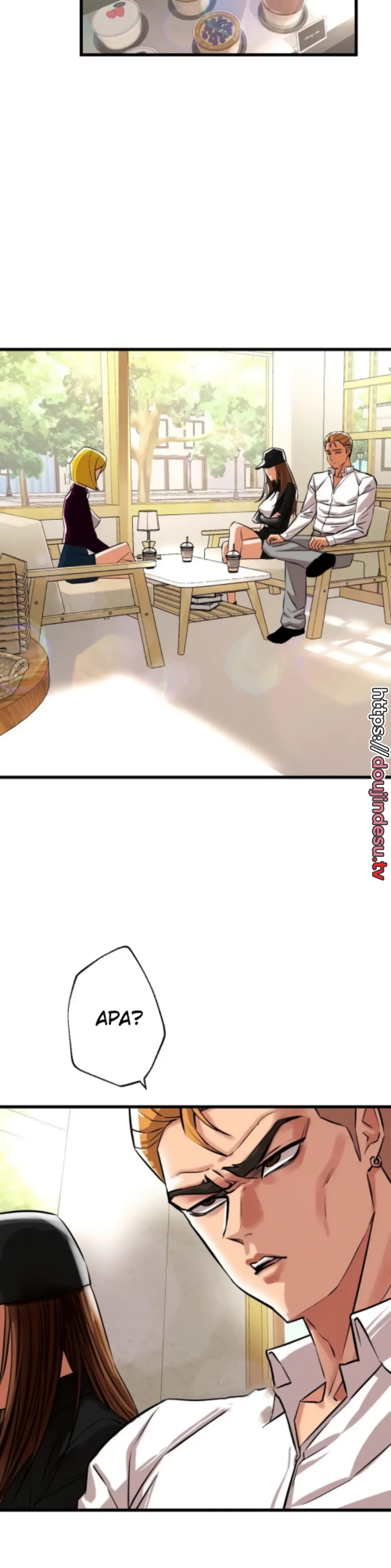 image-komik-farming-with-girls-chapter-14-33/40