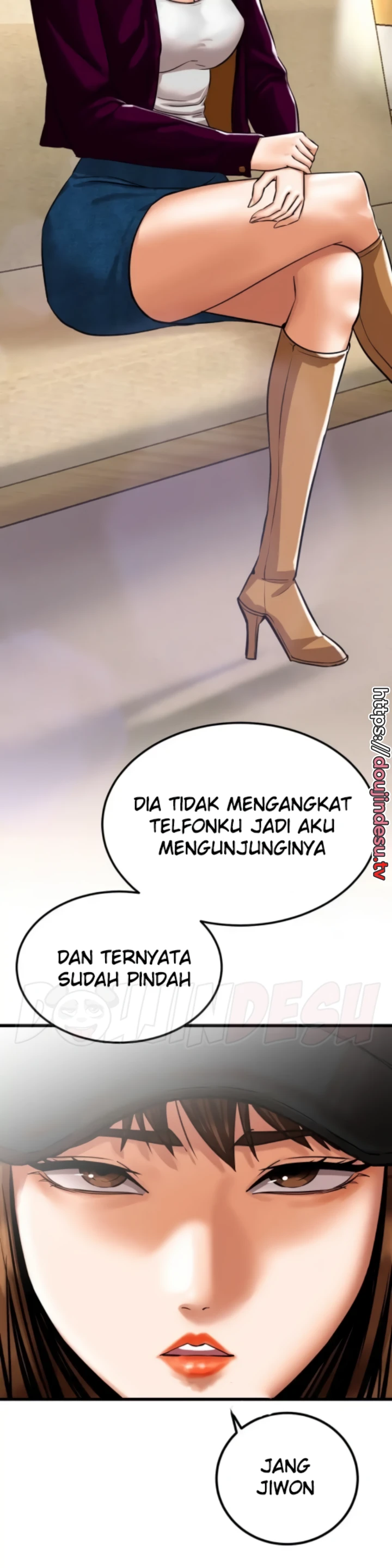 image-komik-farming-with-girls-chapter-14-35/40