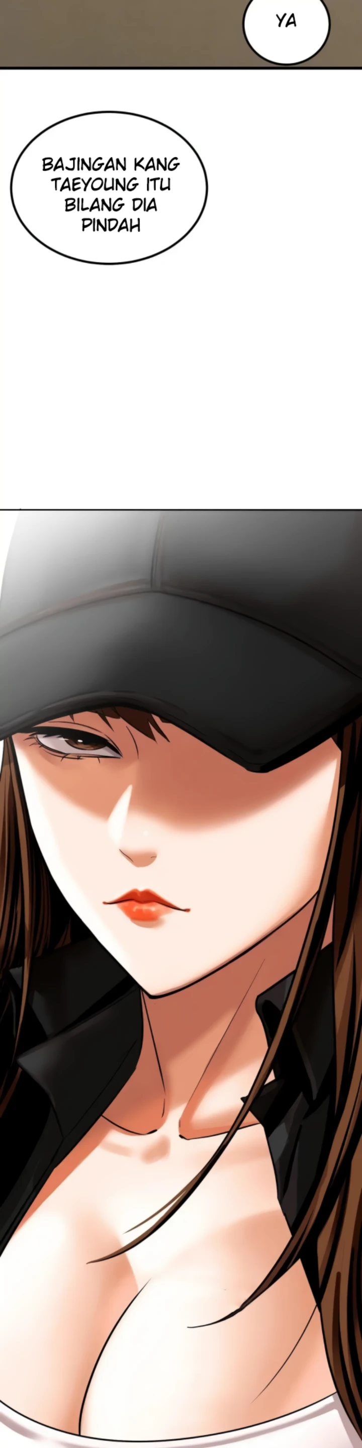 image-komik-farming-with-girls-chapter-14-38/40