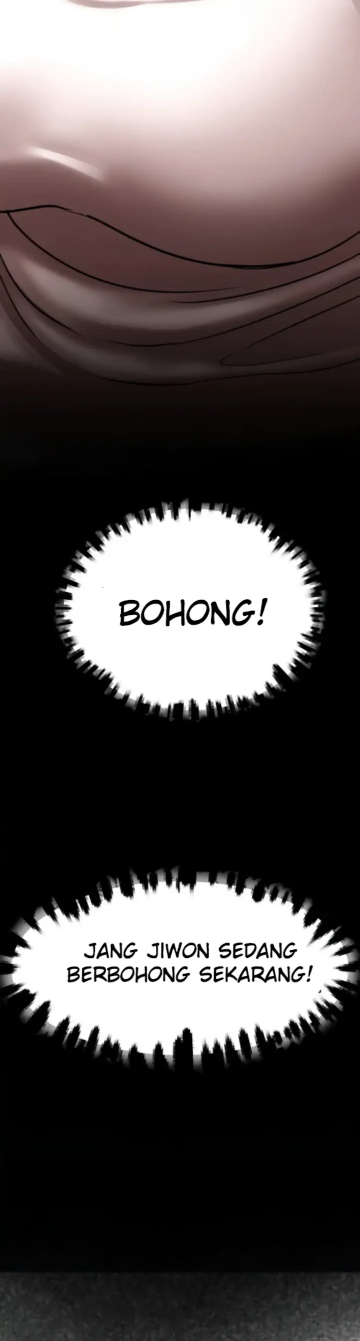 image-komik-farming-with-girls-chapter-14-39/40