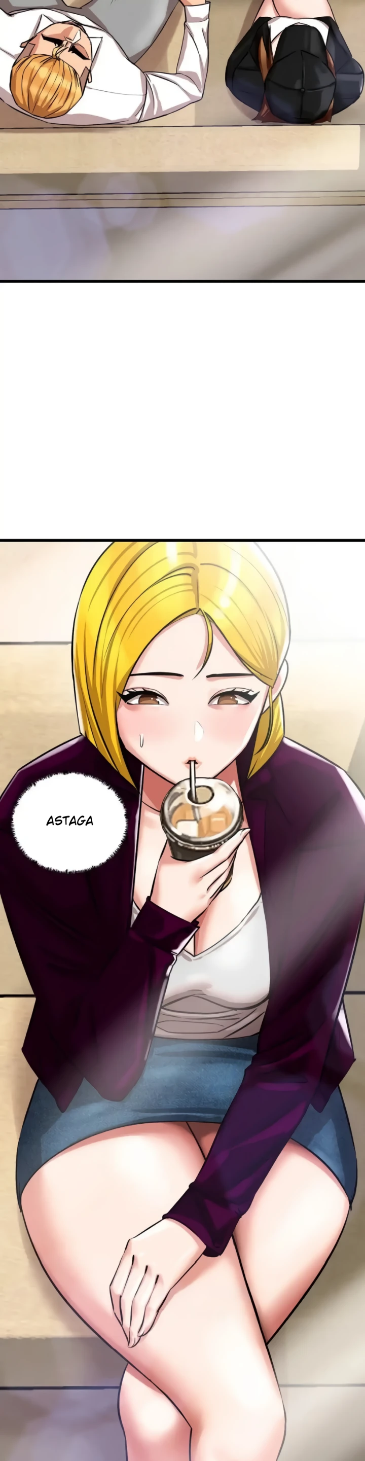 image-komik-farming-with-girls-chapter-15-2/49