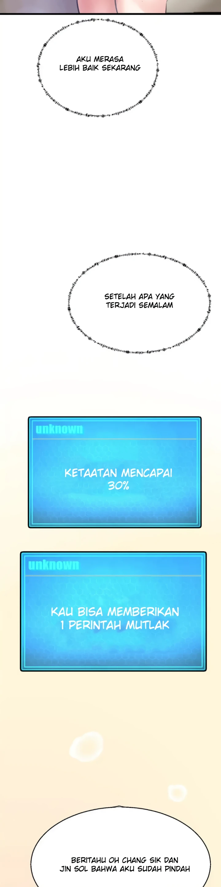 image-komik-farming-with-girls-chapter-15-3/49