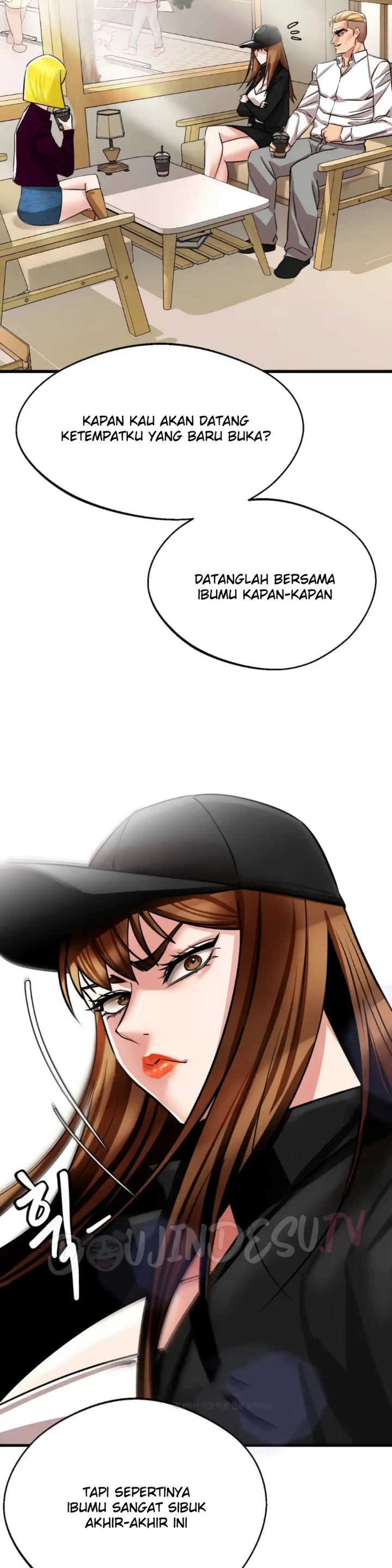 image-komik-farming-with-girls-chapter-15-6/49