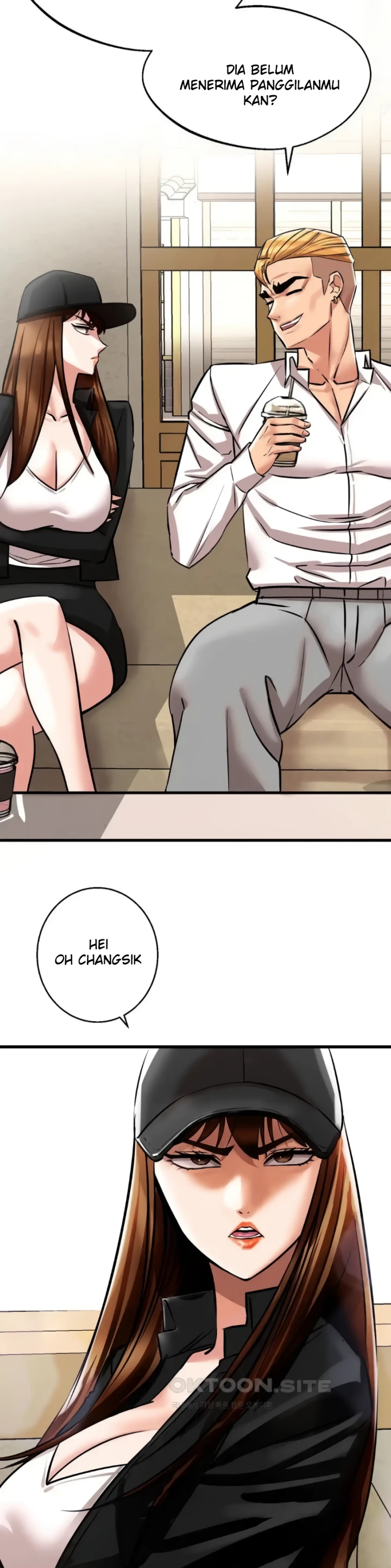 image-komik-farming-with-girls-chapter-15-7/49