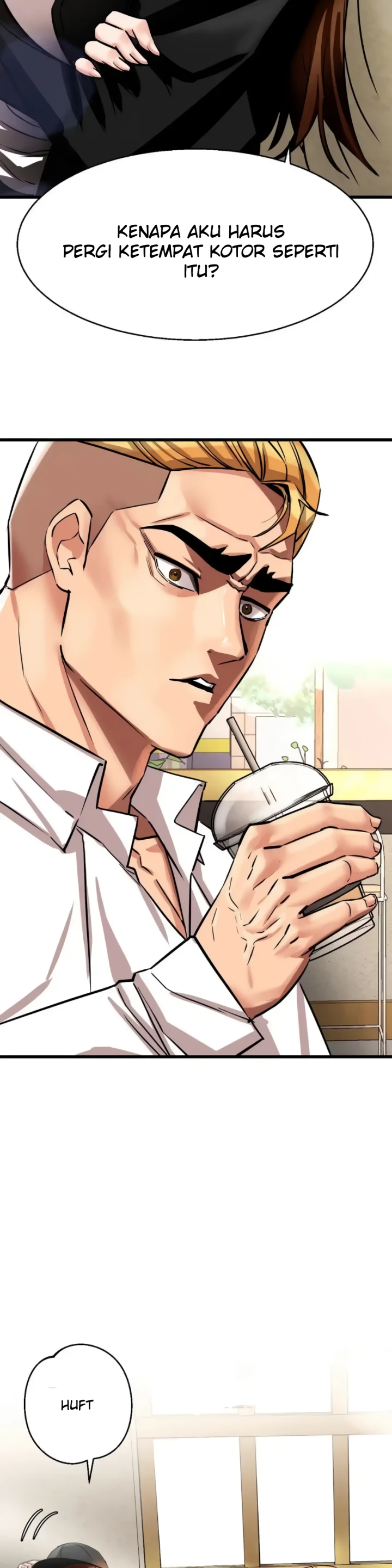 image-komik-farming-with-girls-chapter-15-8/49