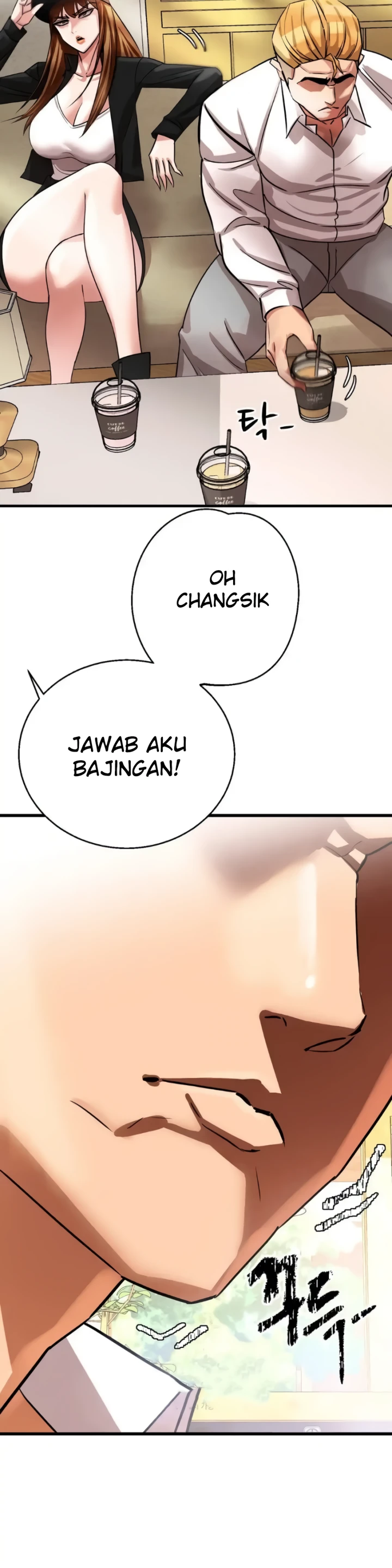 image-komik-farming-with-girls-chapter-15-9/49