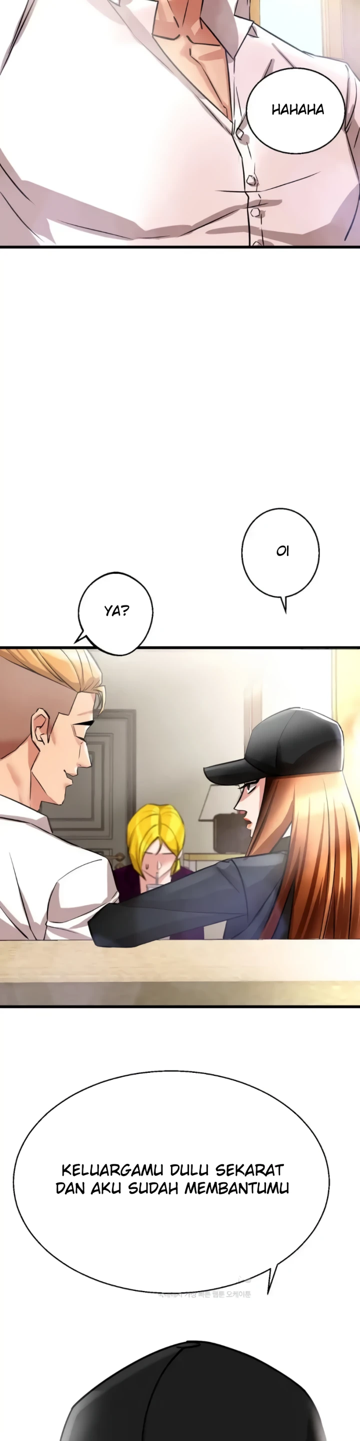 image-komik-farming-with-girls-chapter-15-11/49