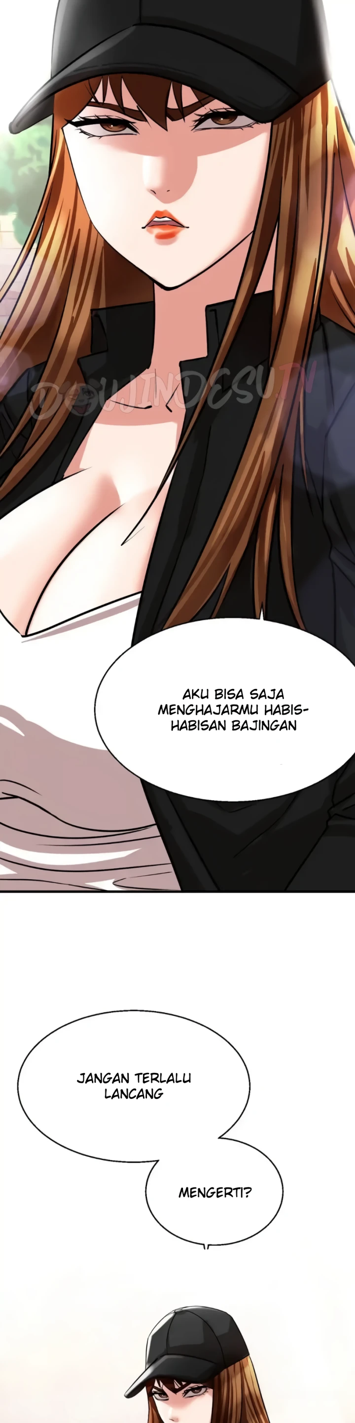 image-komik-farming-with-girls-chapter-15-12/49