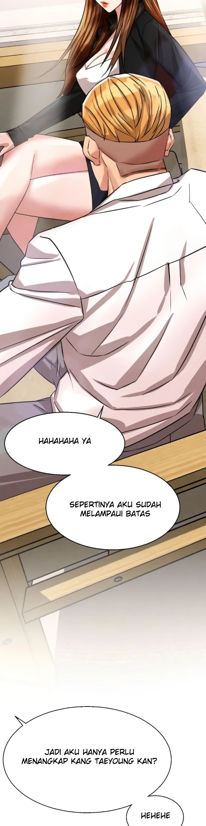 image-komik-farming-with-girls-chapter-15-13/49