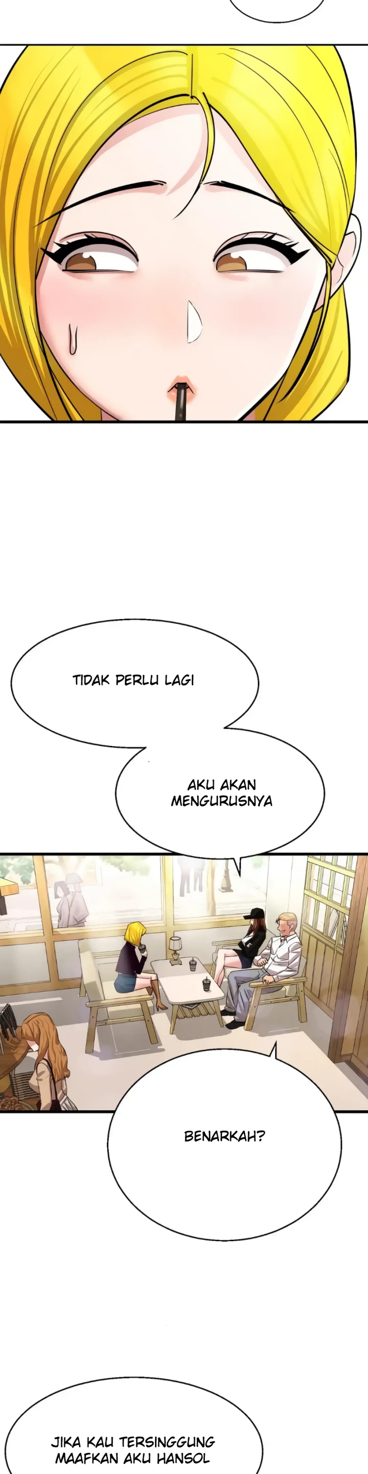 image-komik-farming-with-girls-chapter-15-14/49