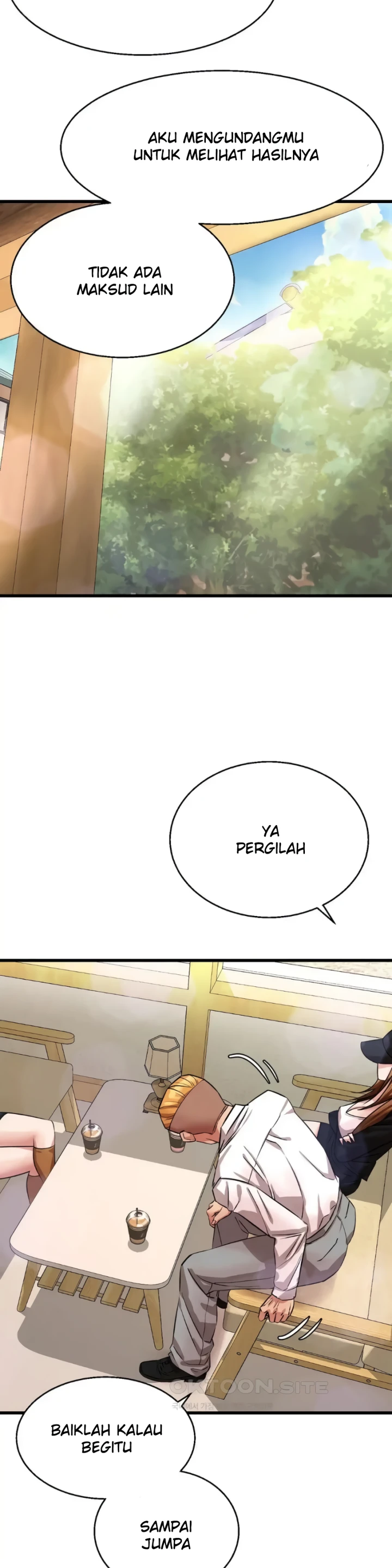 image-komik-farming-with-girls-chapter-15-15/49