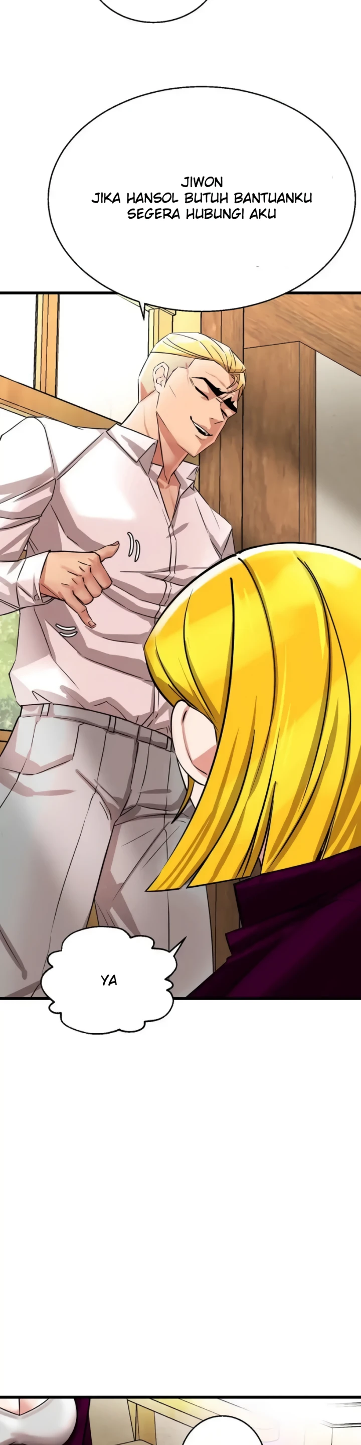 image-komik-farming-with-girls-chapter-15-16/49