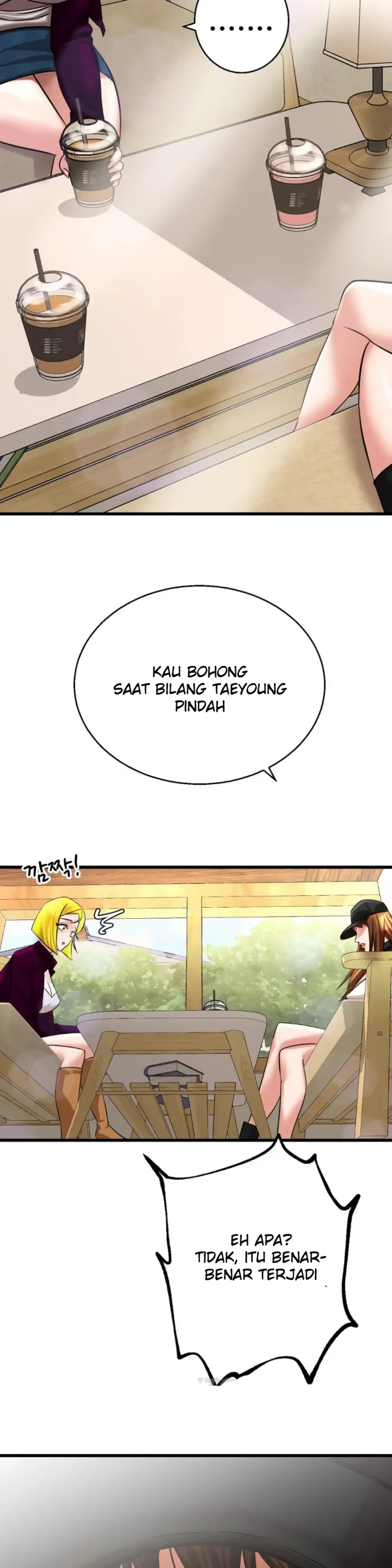 image-komik-farming-with-girls-chapter-15-17/49