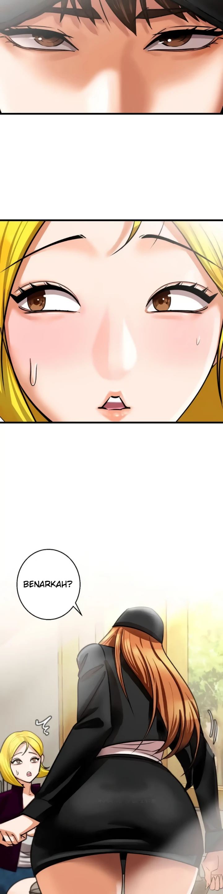 image-komik-farming-with-girls-chapter-15-18/49