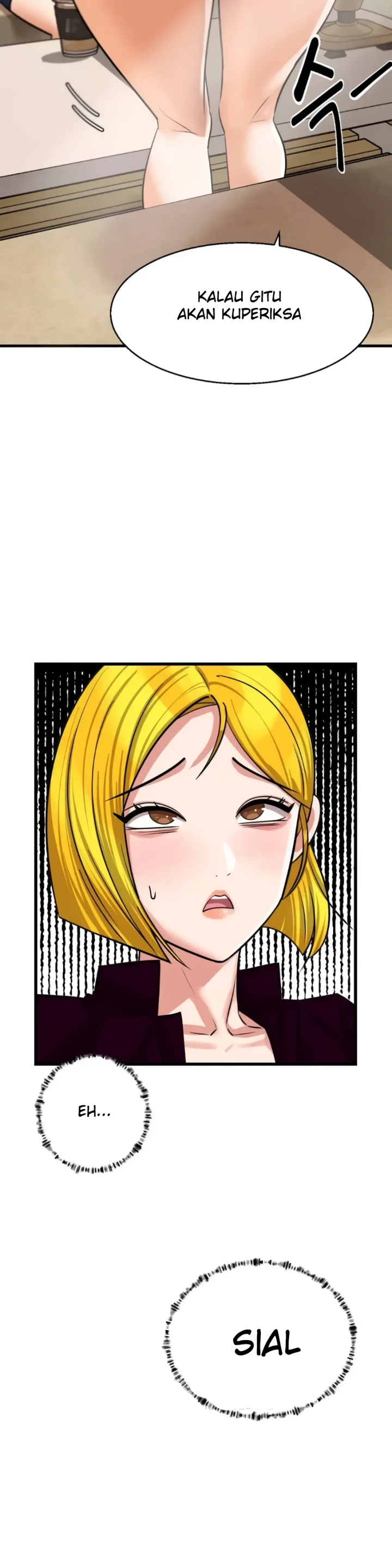 image-komik-farming-with-girls-chapter-15-19/49