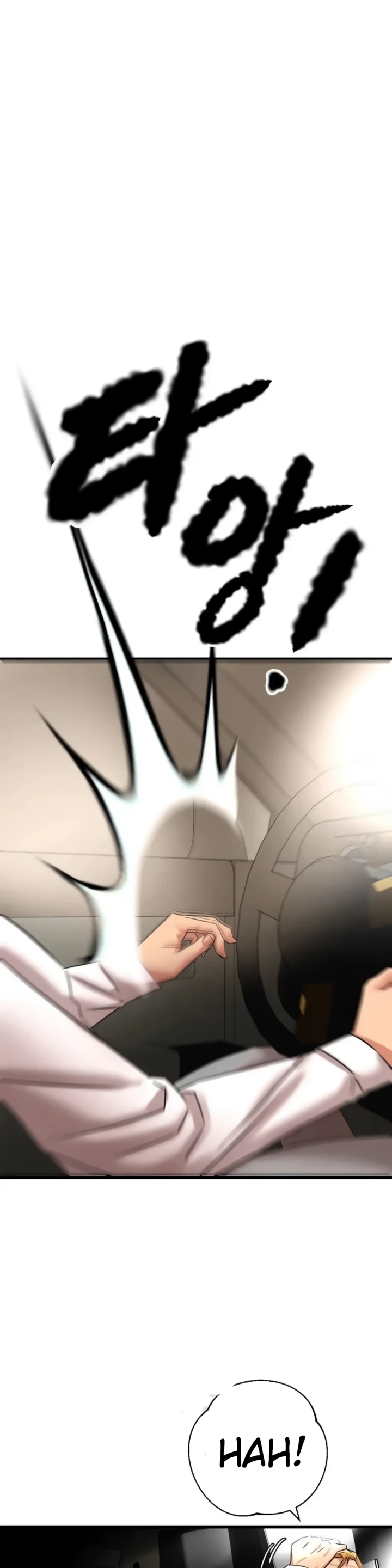 image-komik-farming-with-girls-chapter-15-20/49