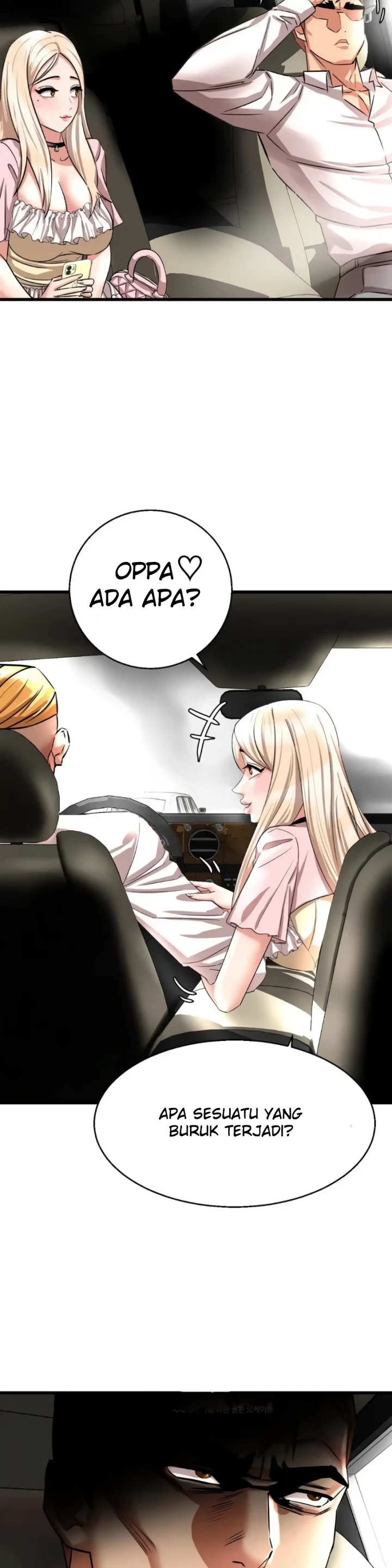 image-komik-farming-with-girls-chapter-15-21/49