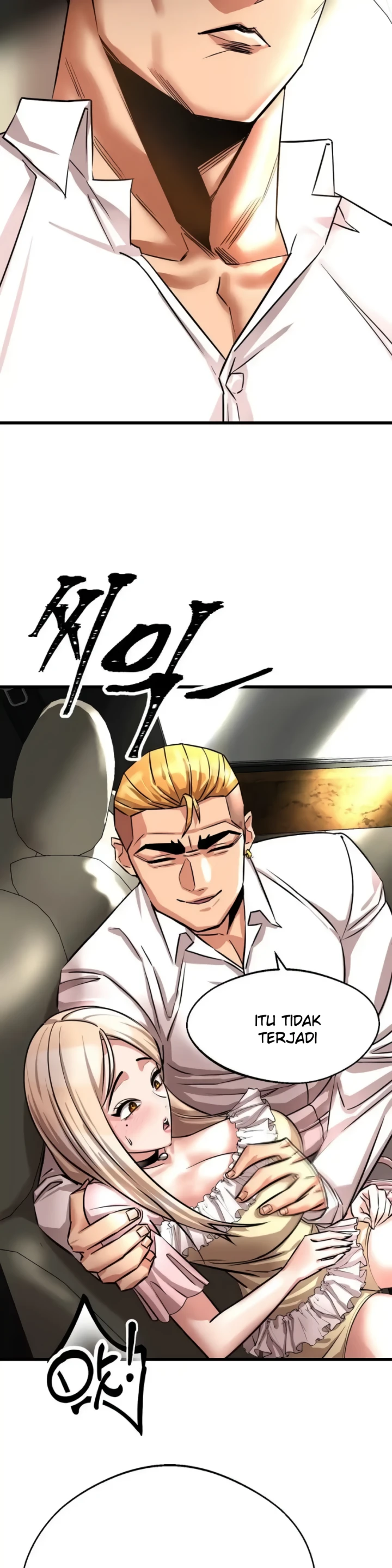 image-komik-farming-with-girls-chapter-15-22/49