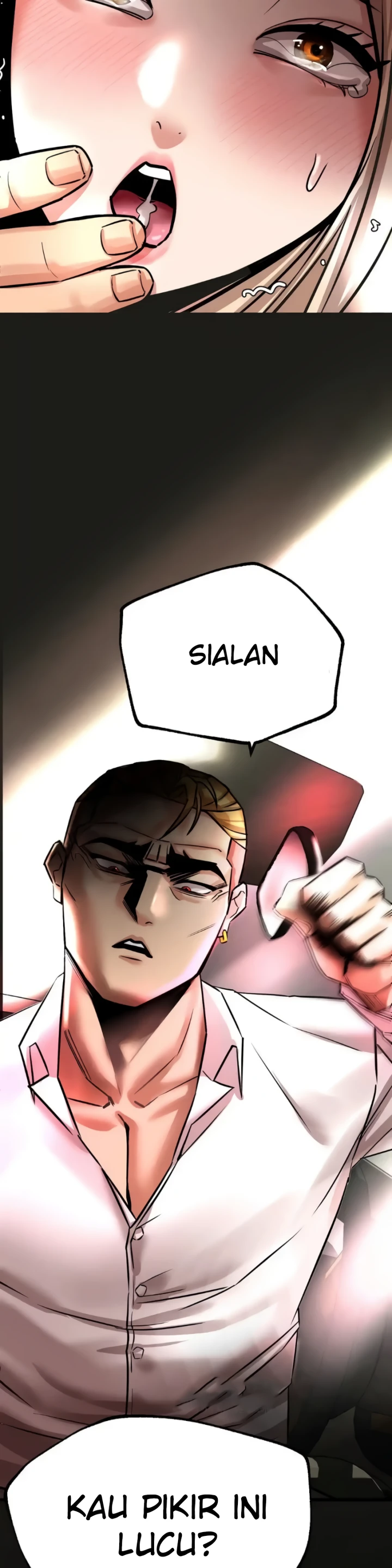 image-komik-farming-with-girls-chapter-15-24/49