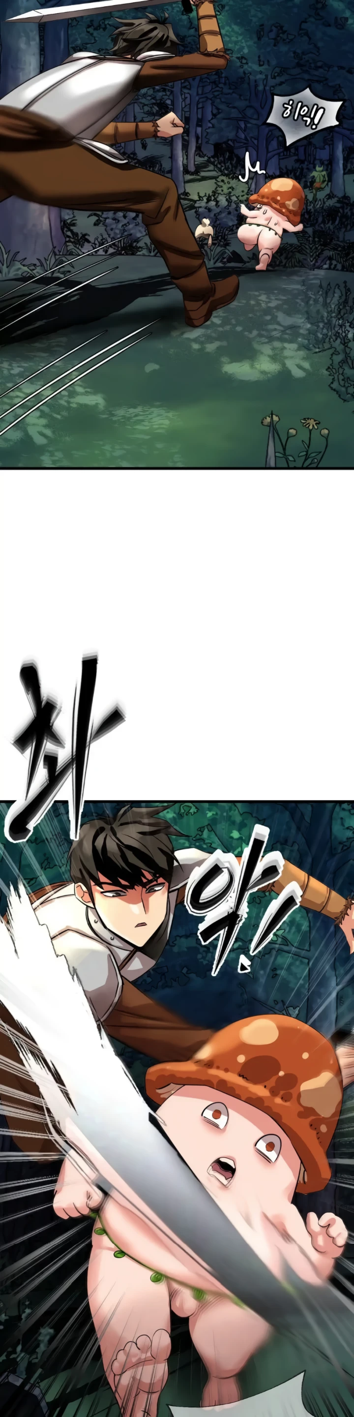 image-komik-farming-with-girls-chapter-15-26/49