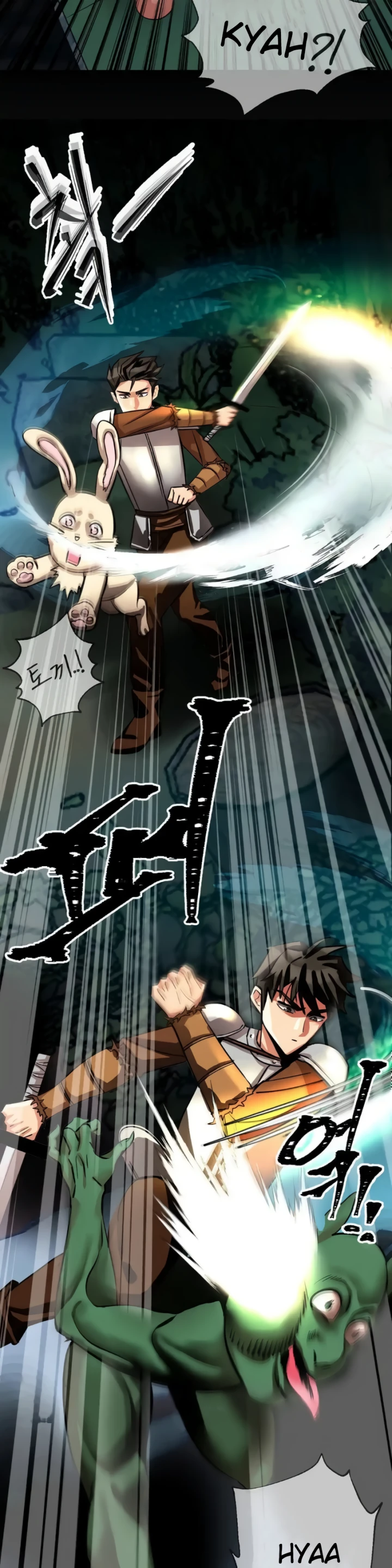 image-komik-farming-with-girls-chapter-15-27/49