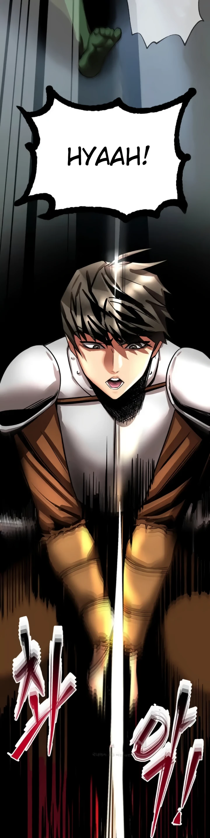 image-komik-farming-with-girls-chapter-15-28/49