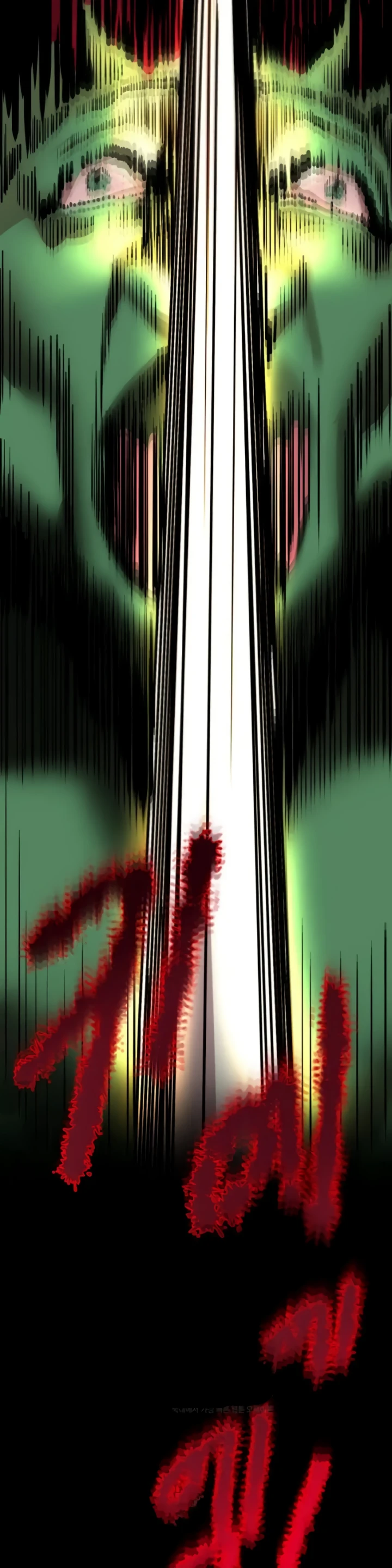 image-komik-farming-with-girls-chapter-15-29/49