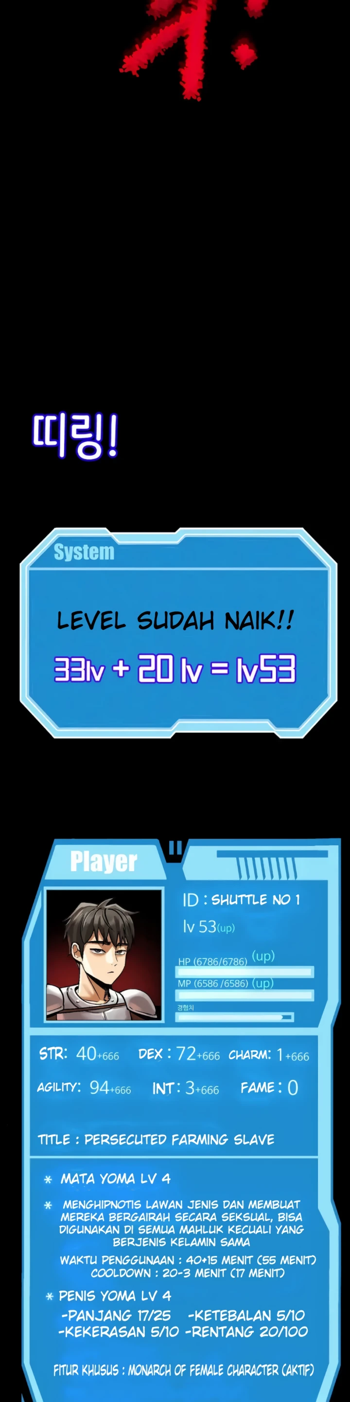 image-komik-farming-with-girls-chapter-15-30/49