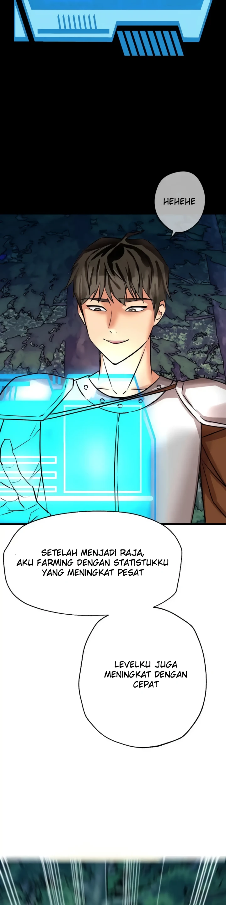 image-komik-farming-with-girls-chapter-15-31/49