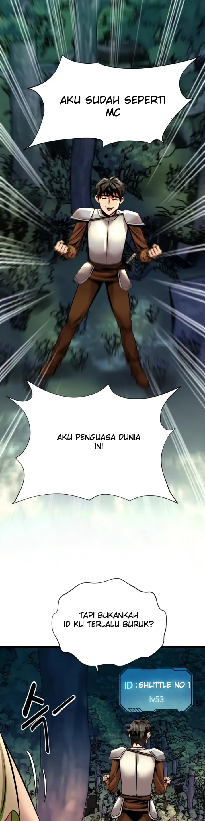 image-komik-farming-with-girls-chapter-15-32/49