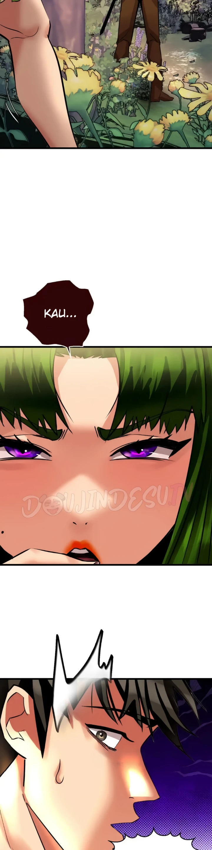 image-komik-farming-with-girls-chapter-15-33/49