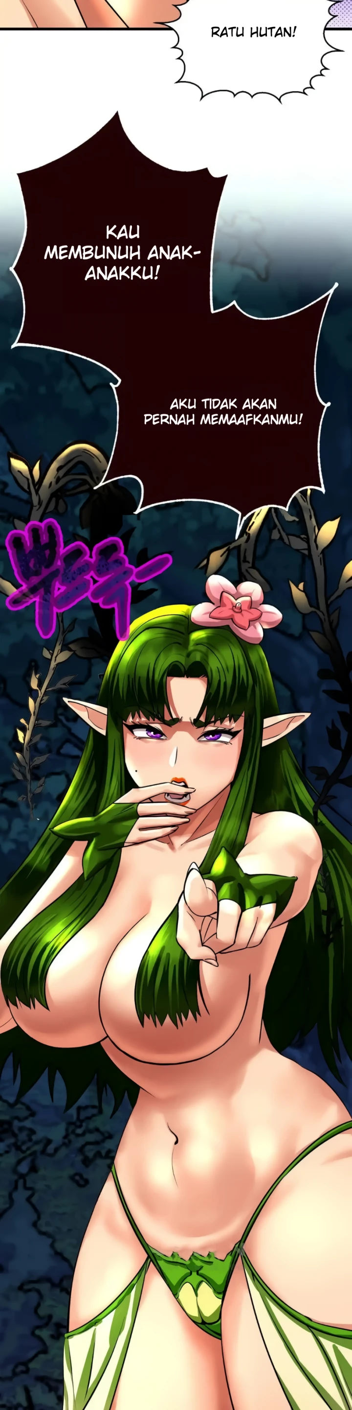 image-komik-farming-with-girls-chapter-15-34/49