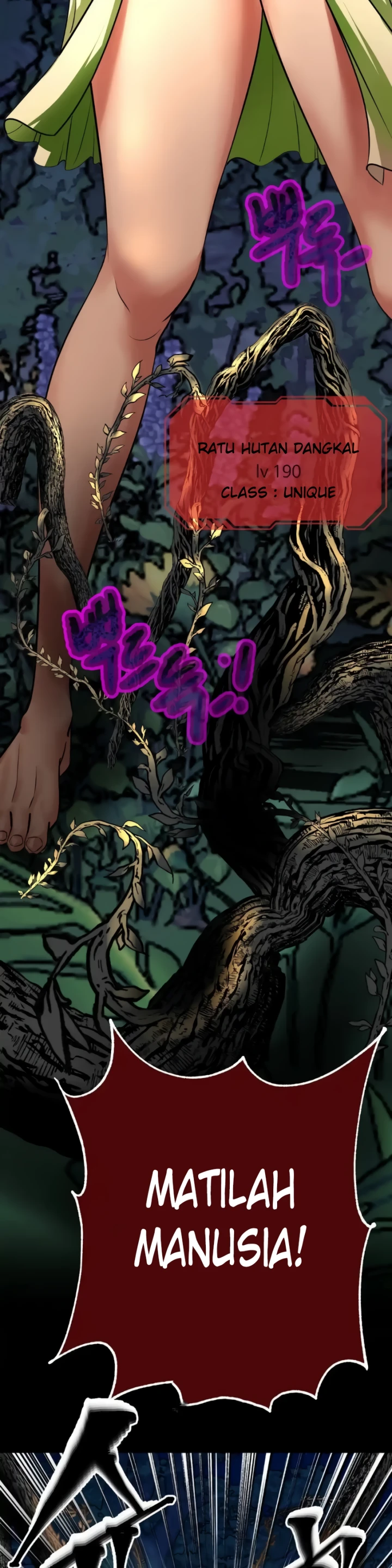 image-komik-farming-with-girls-chapter-15-35/49