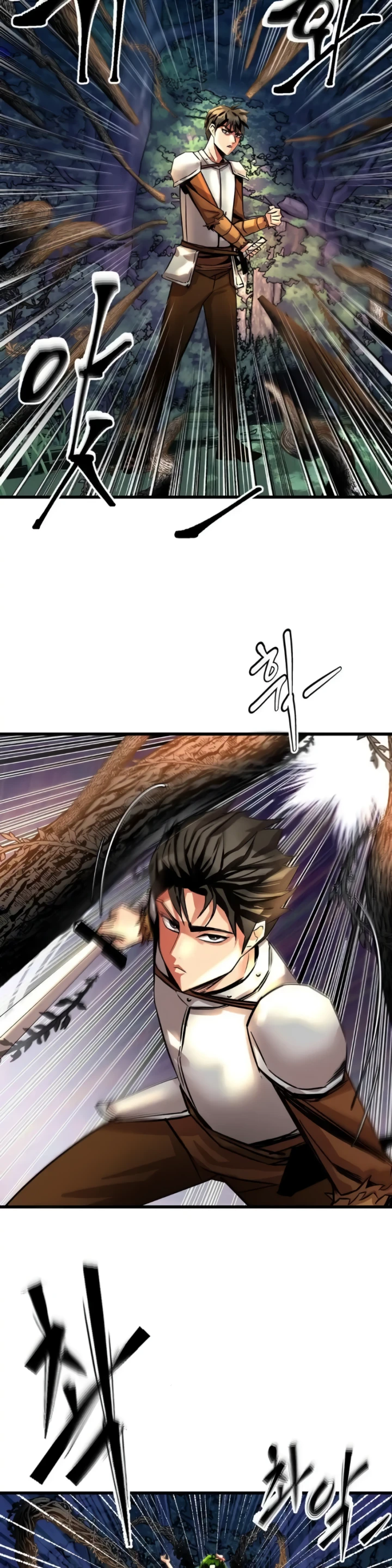 image-komik-farming-with-girls-chapter-15-36/49